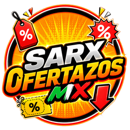 Sarx Ofertazos Mx